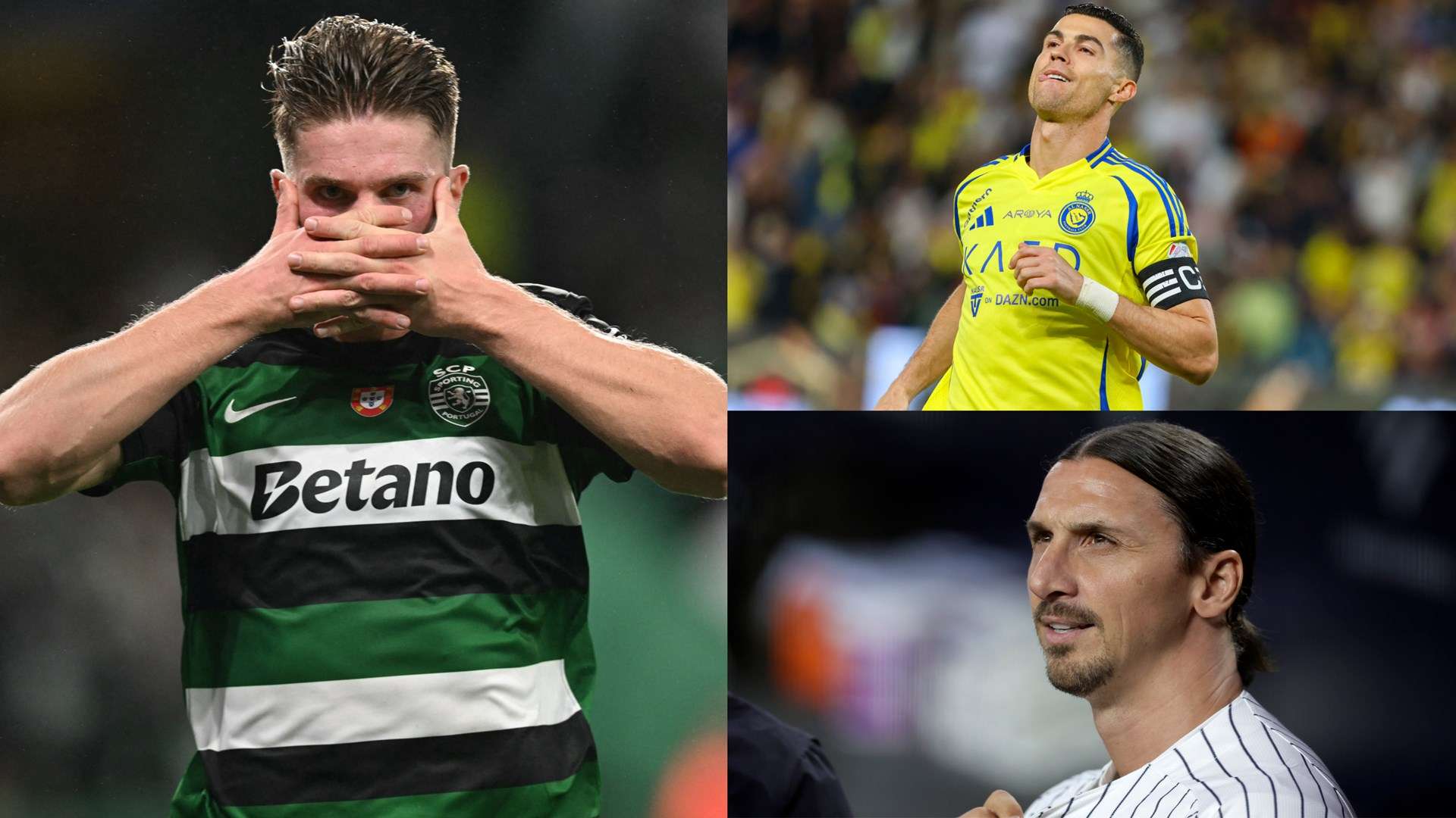 才能够增强 才能够增强