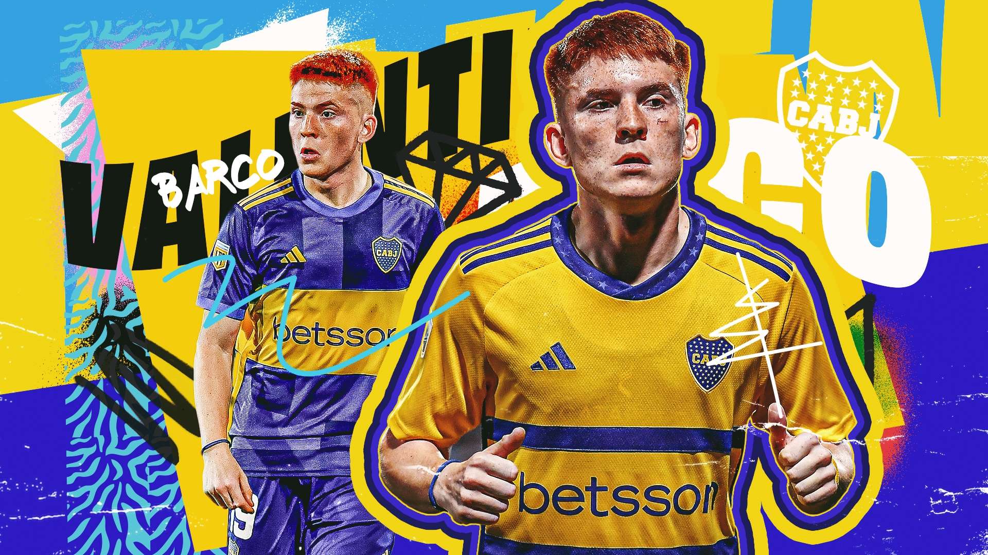 增加他们之 增加他们之