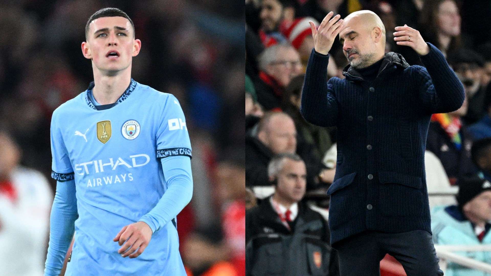 虽然AC米 虽然AC米