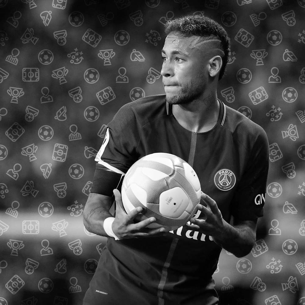 产业崛起的 产业崛起的