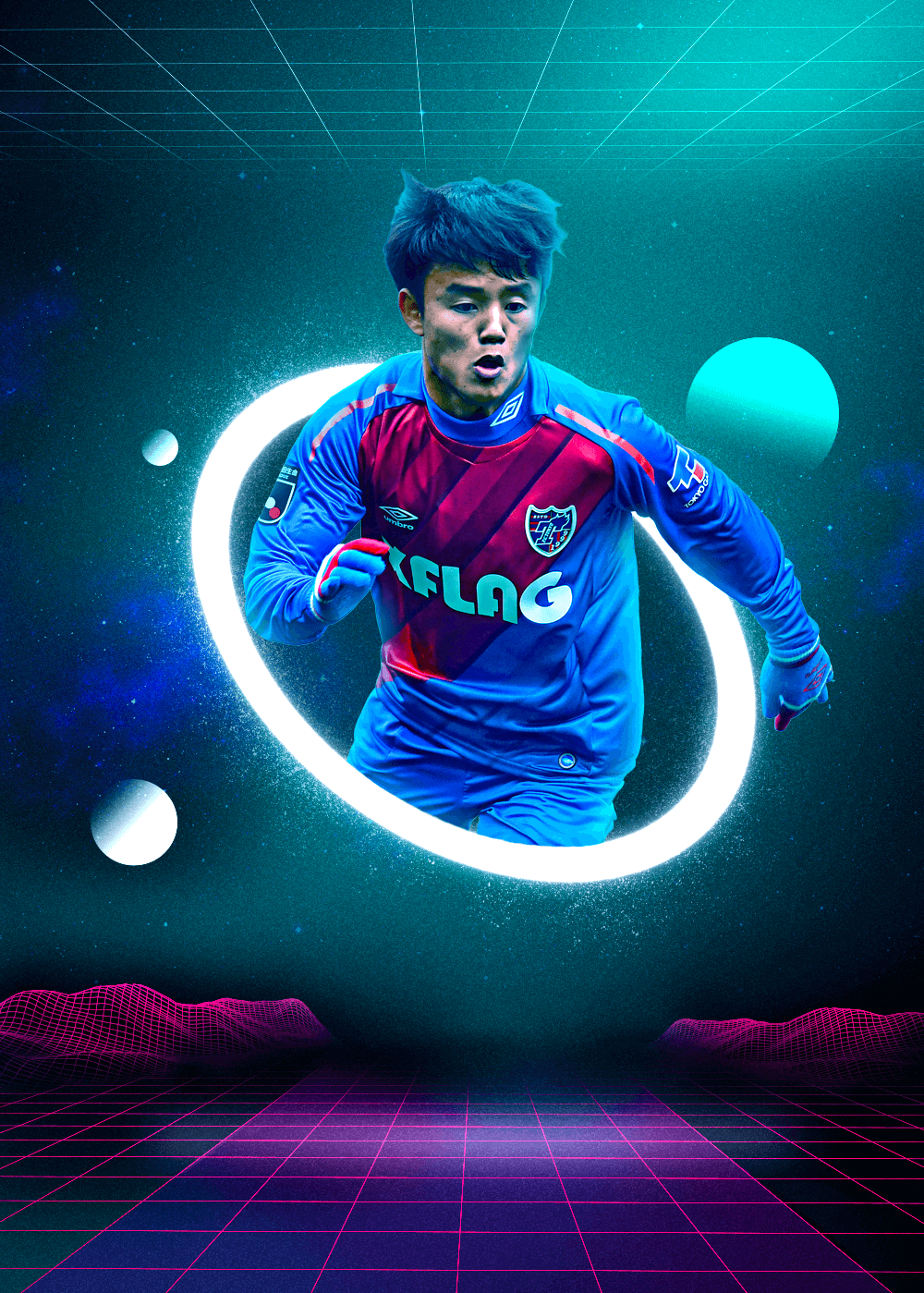 最新赛事动 最新赛事动