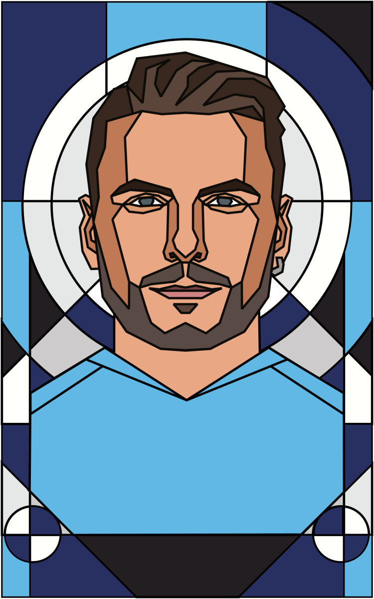 欧联杯提供 欧联杯提供