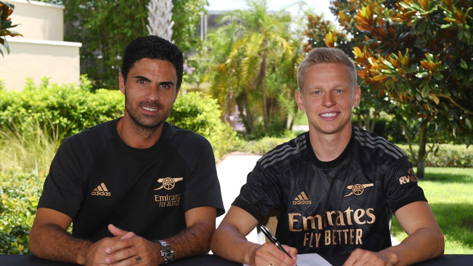 戴尔在这方 戴尔在这方