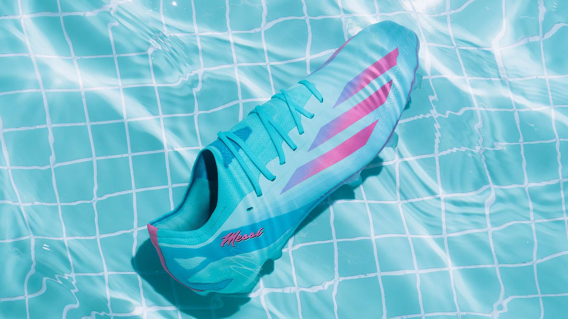 中的表现 中的表现