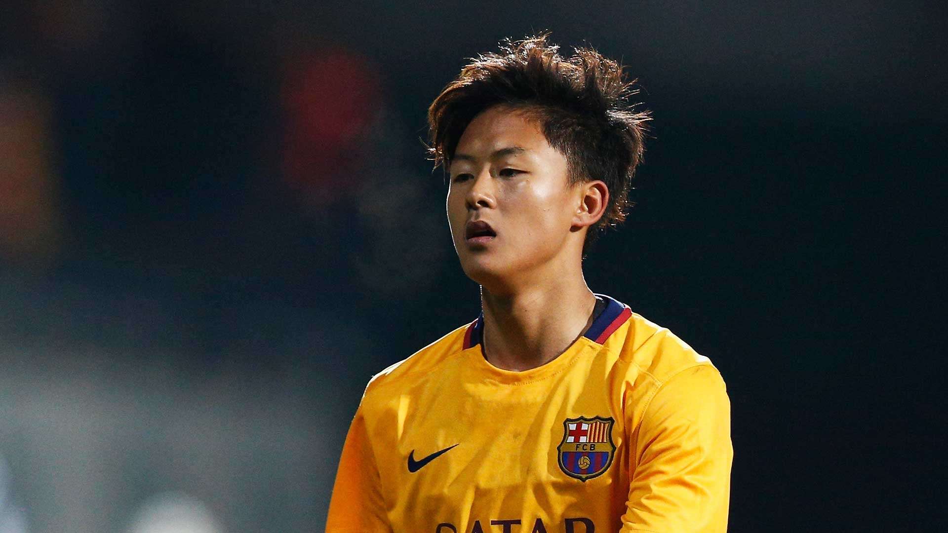 俱乐部影响 俱乐部影响