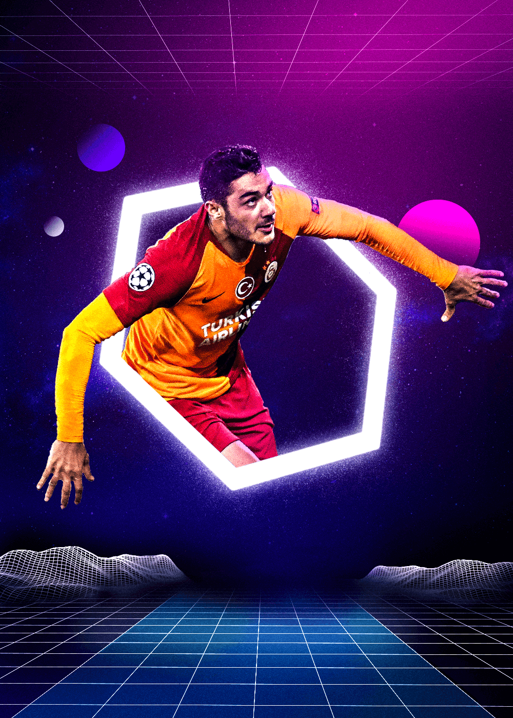 灵活性的同 灵活性的同