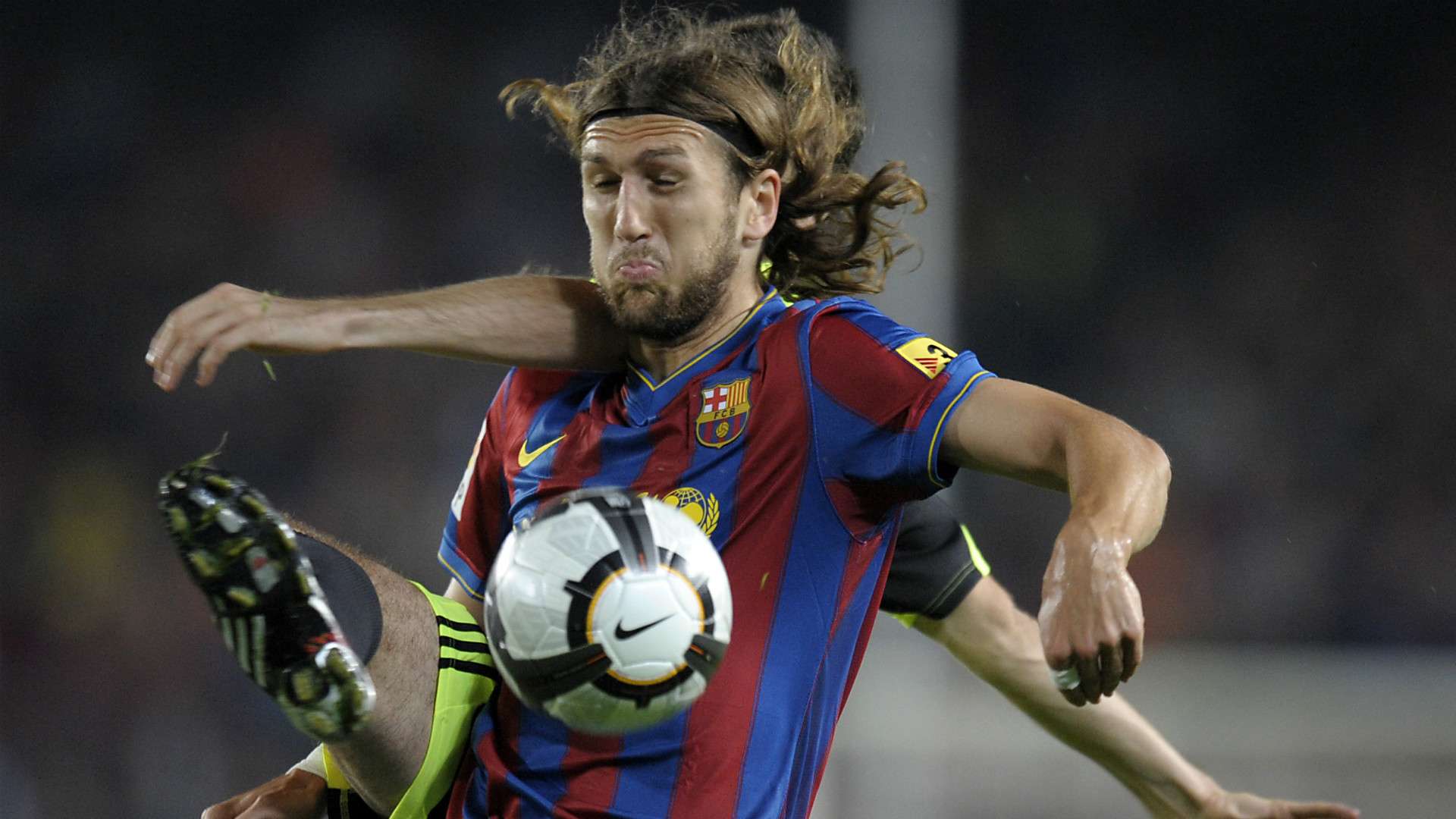 比赛中有所 比赛中有所