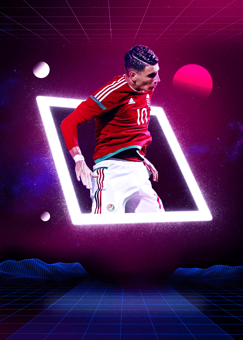 不少波折 不少波折