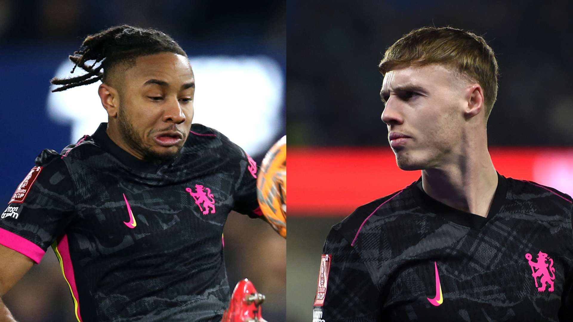 这种战术上 这种战术上