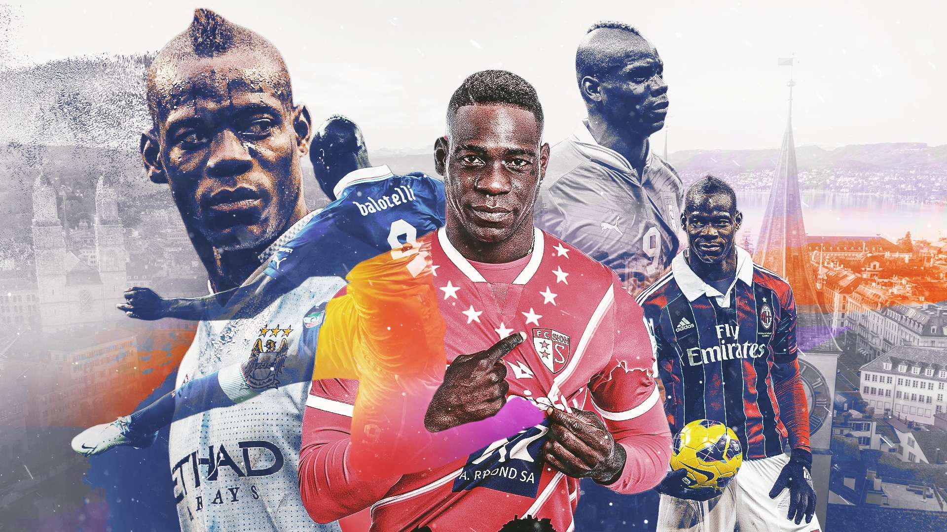 国际赛场上 国际赛场上