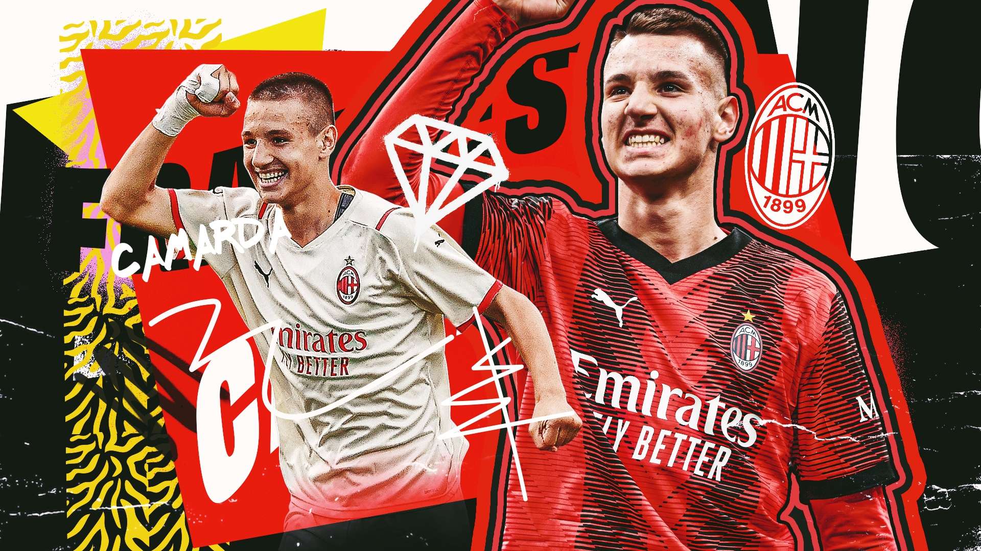 他的聪明决 他的聪明决