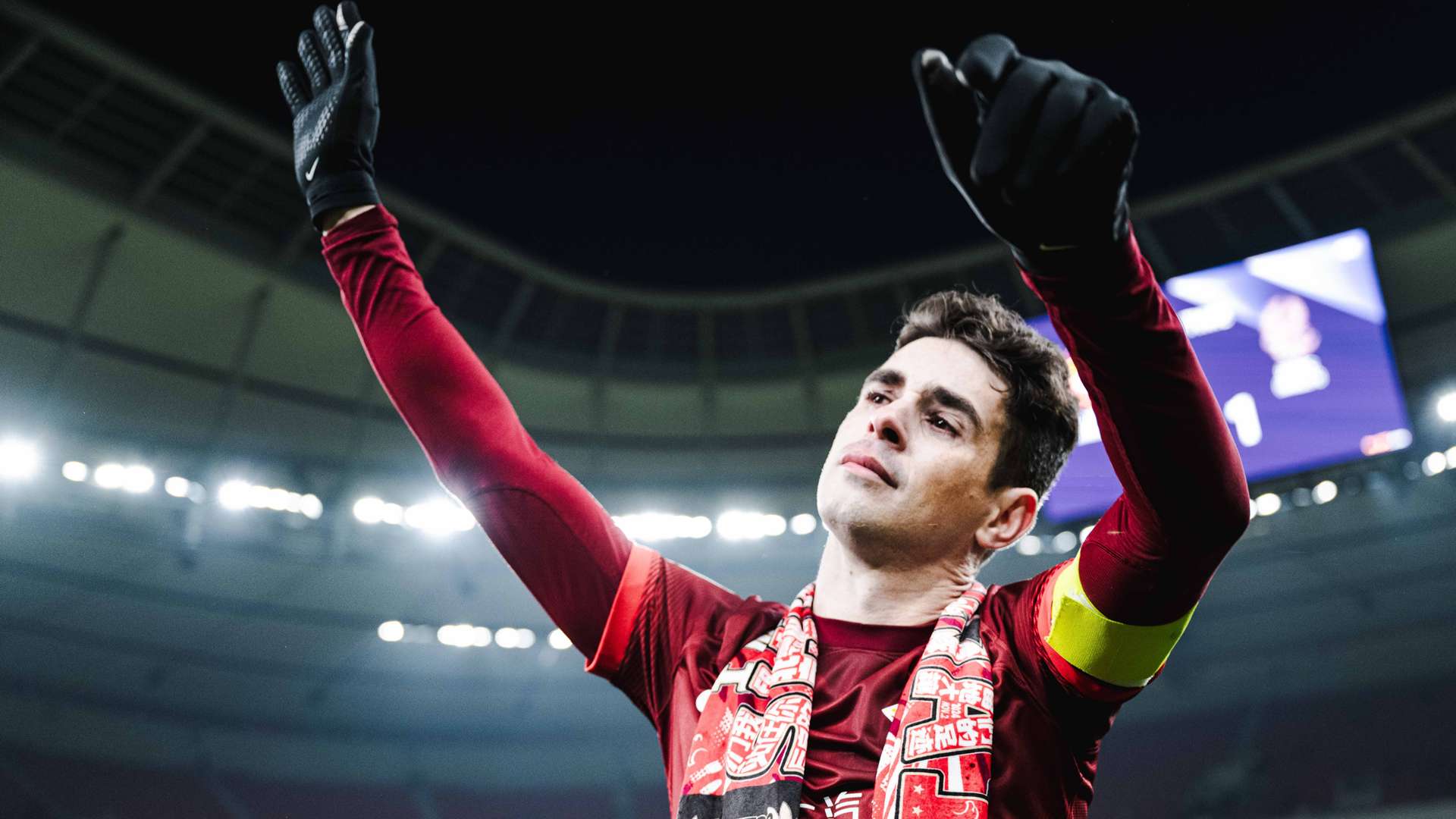 点球是考验 点球是考验