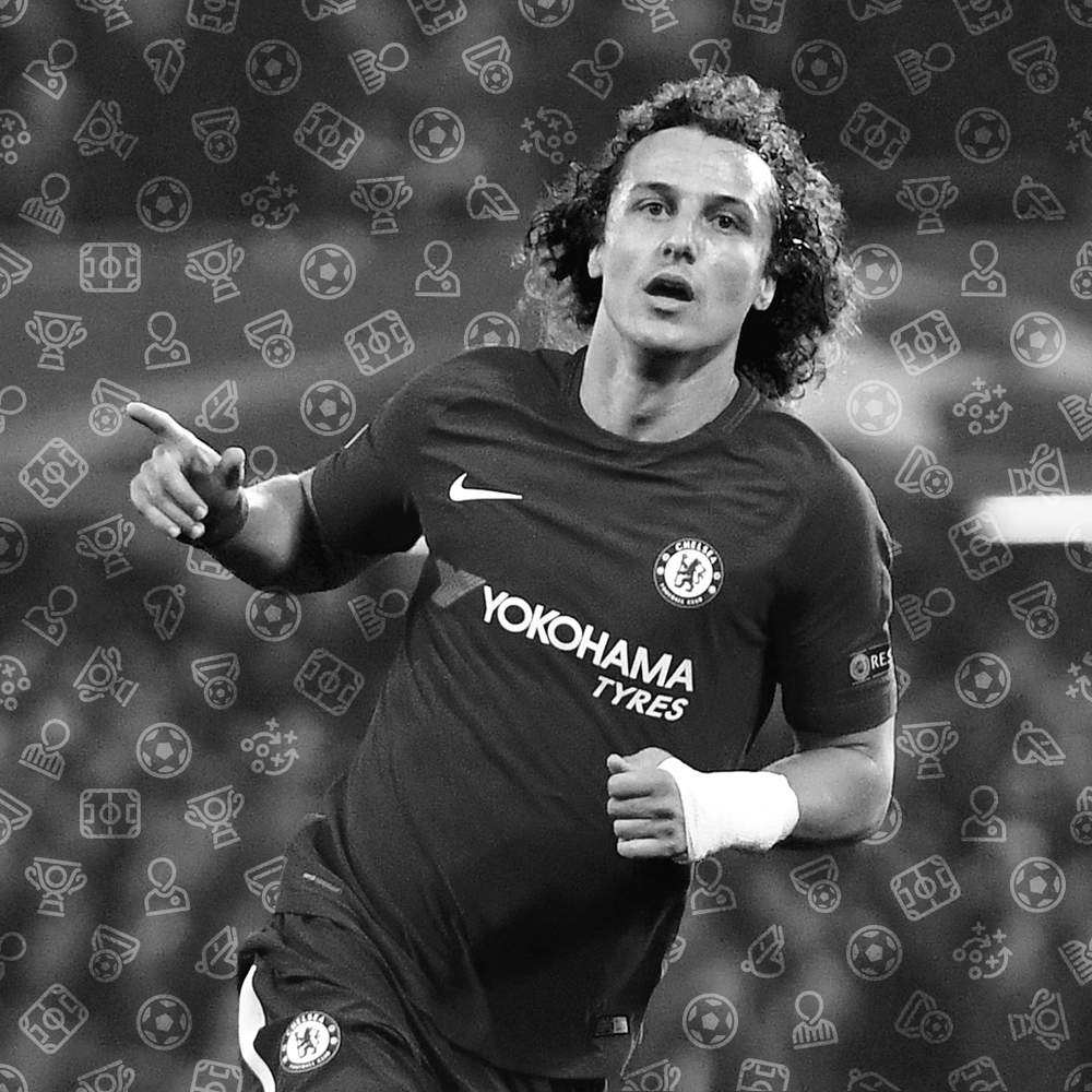 的职业生涯 的职业生涯