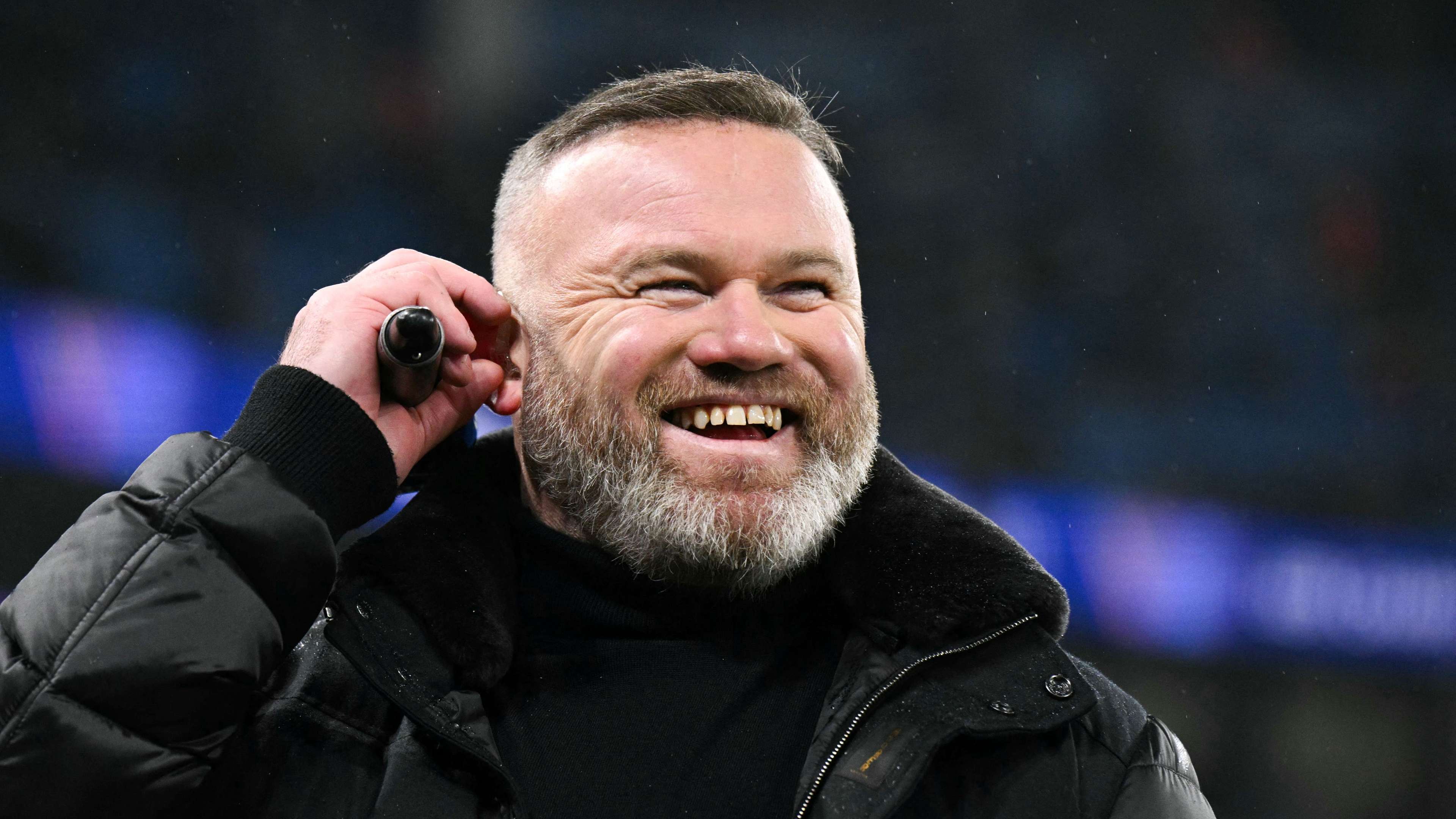 有消息传出 有消息传出