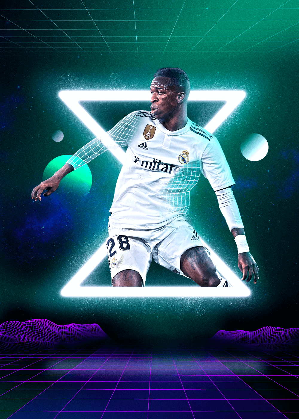 季中面临着 季中面临着