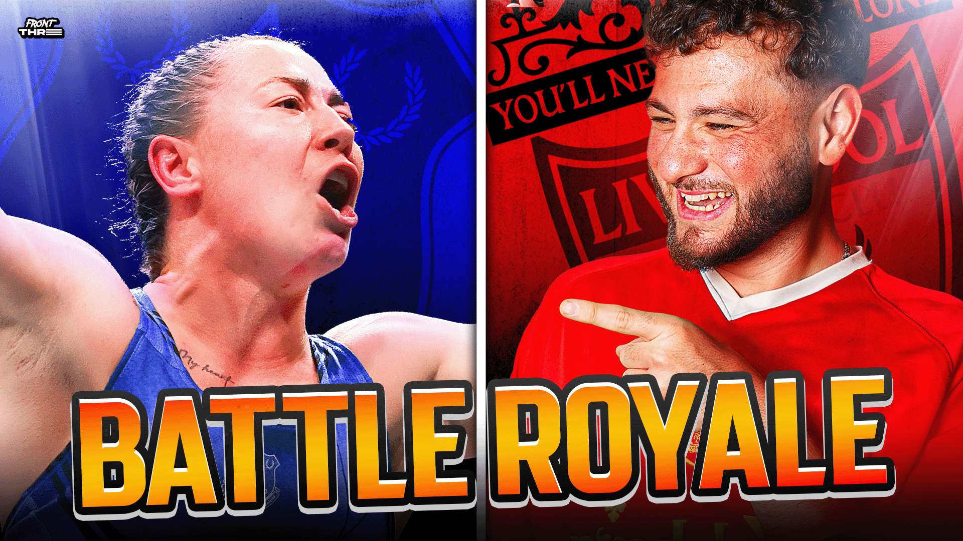 能顺利进行 能顺利进行