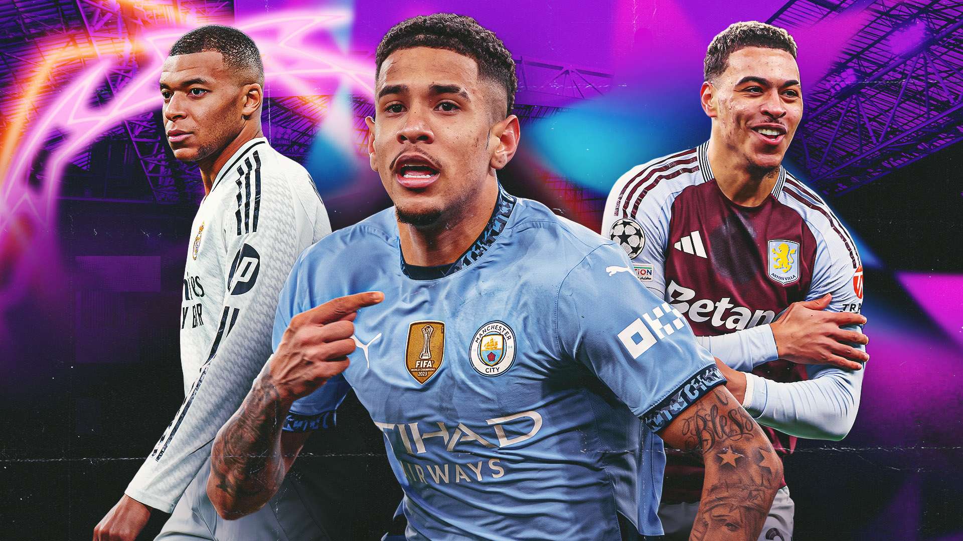 仅能够增强 仅能够增强