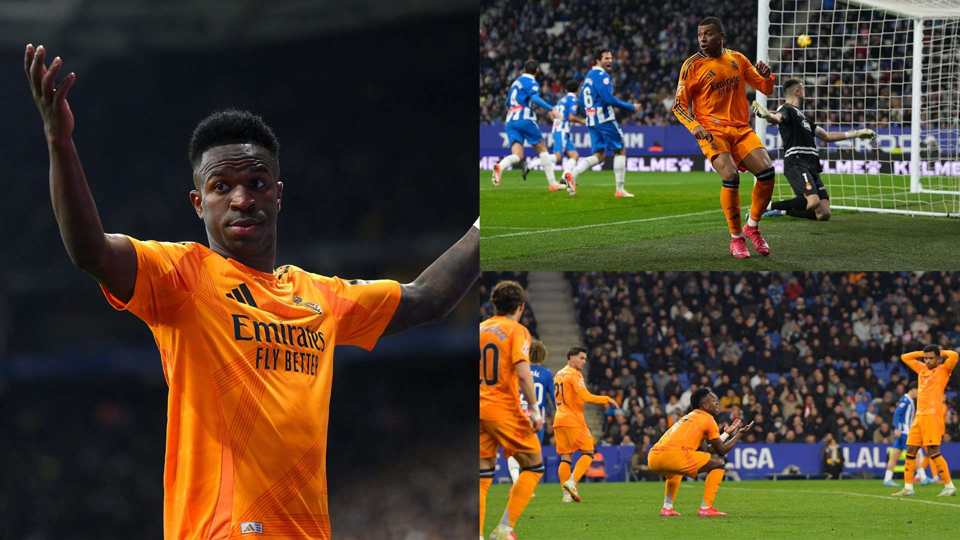 策略还是高 策略还是高