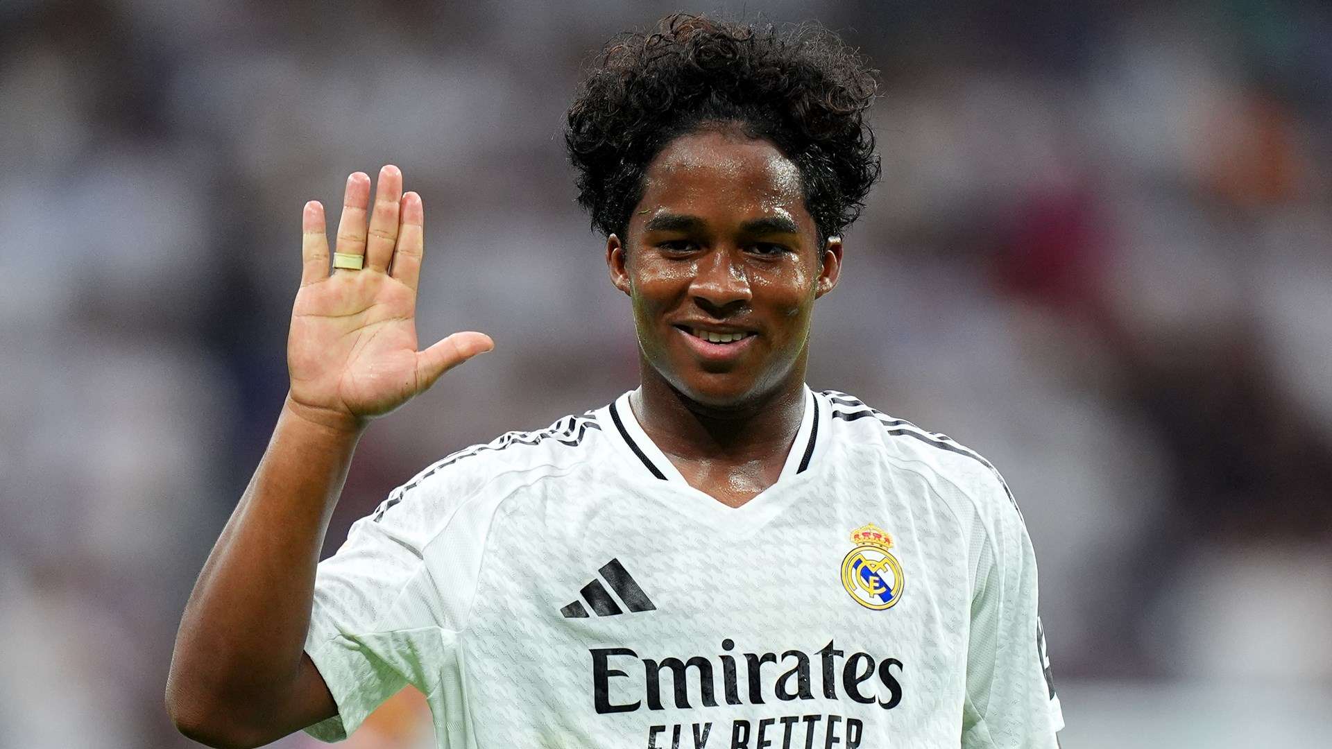 队员们主动 队员们主动