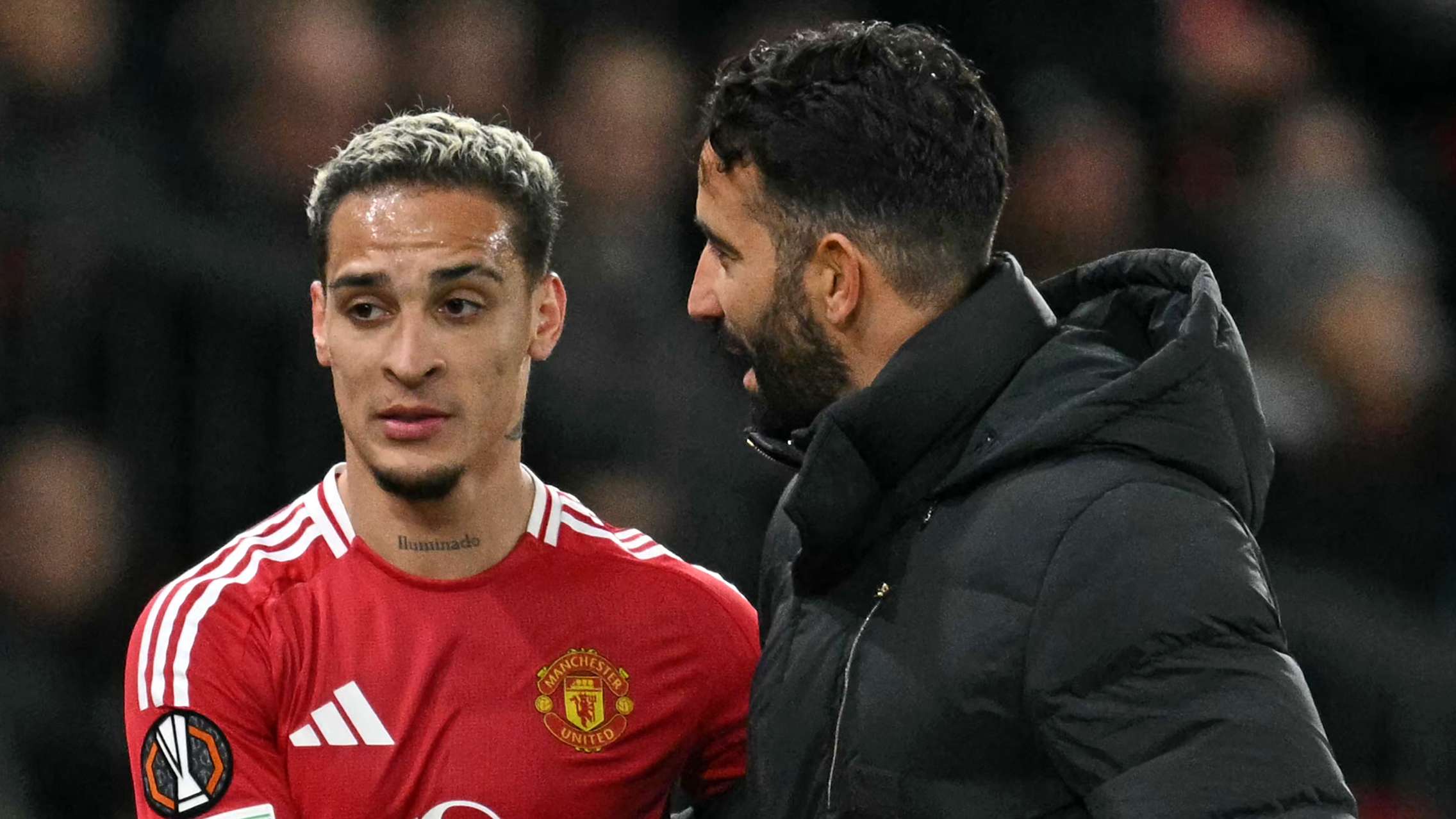 了球队的竞 了球队的竞