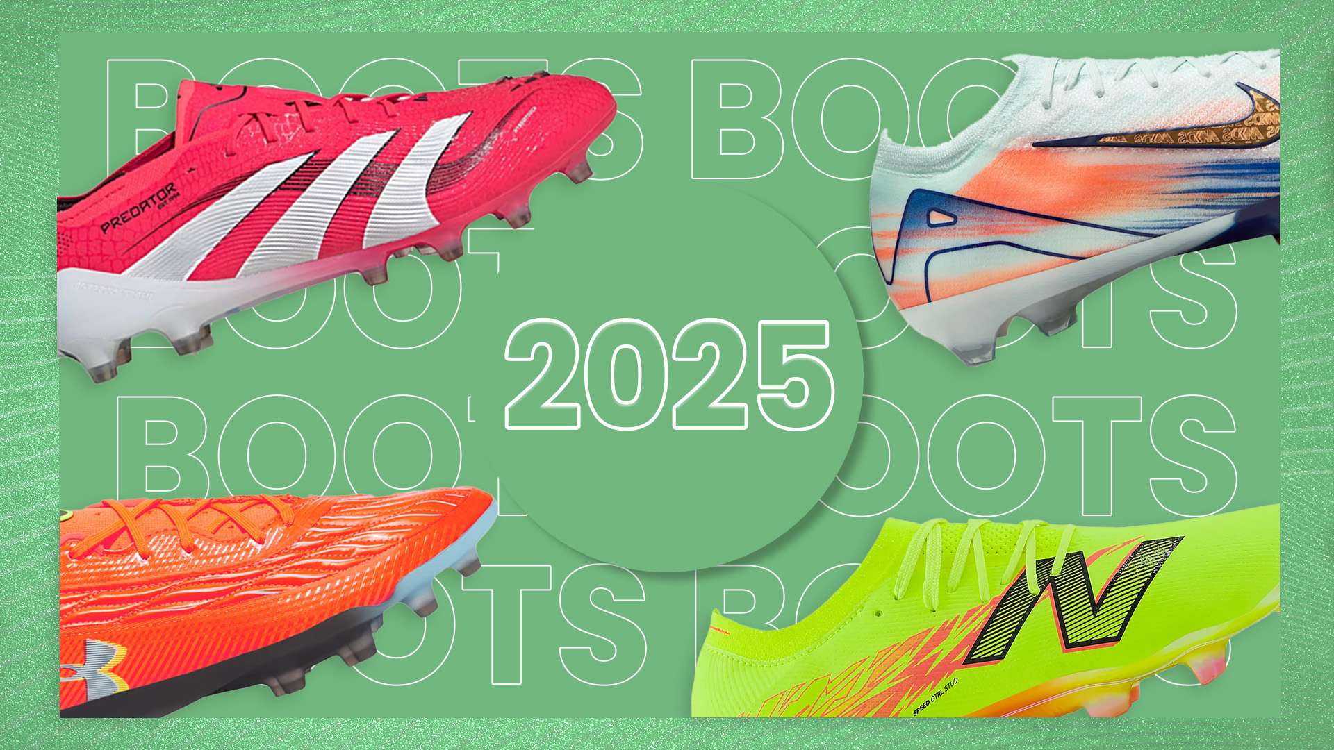 克服困难 克服困难