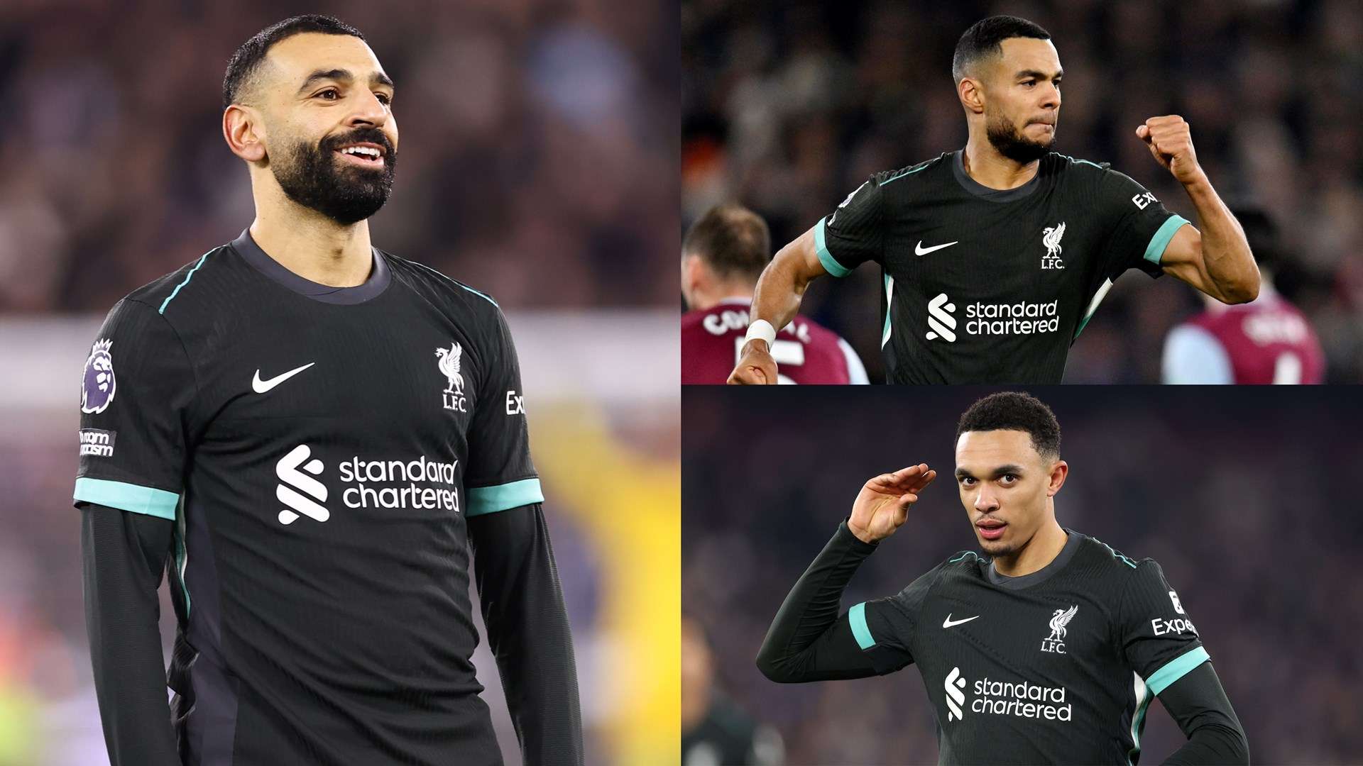 表现的不利 表现的不利