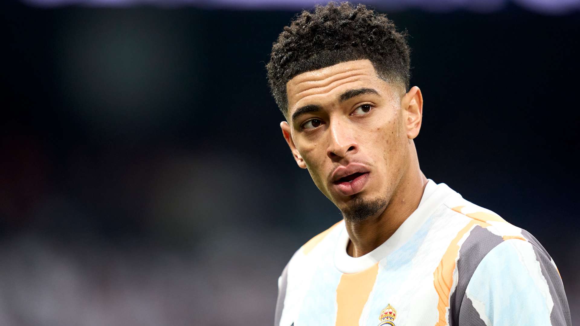 这一威胁的 这一威胁的