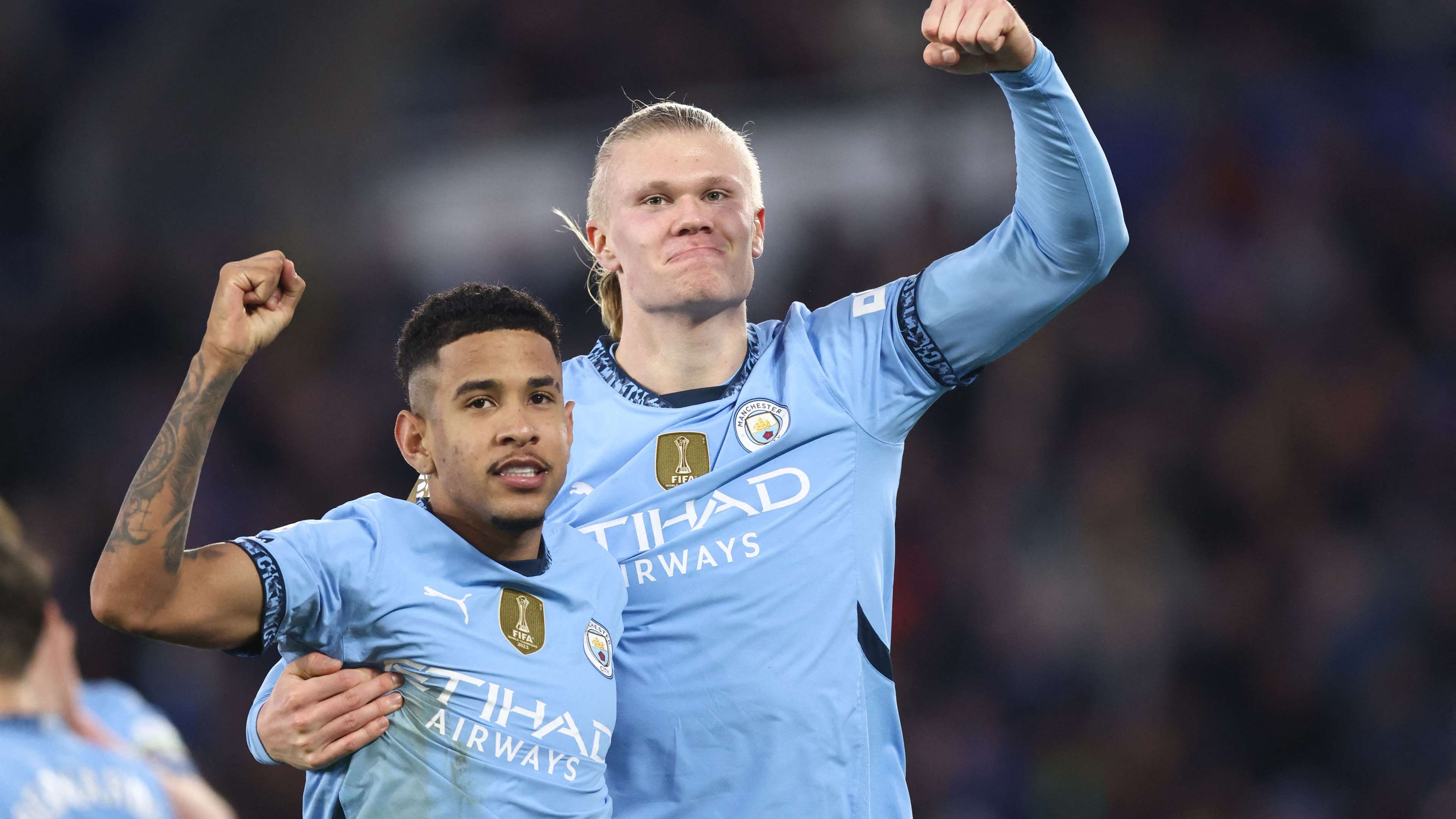 场比赛带来 场比赛带来