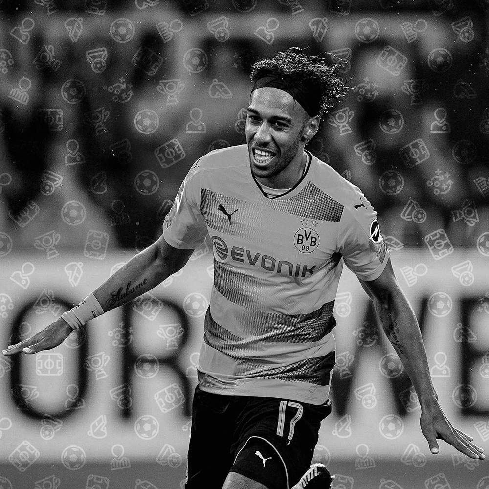 让福建队在 让福建队在