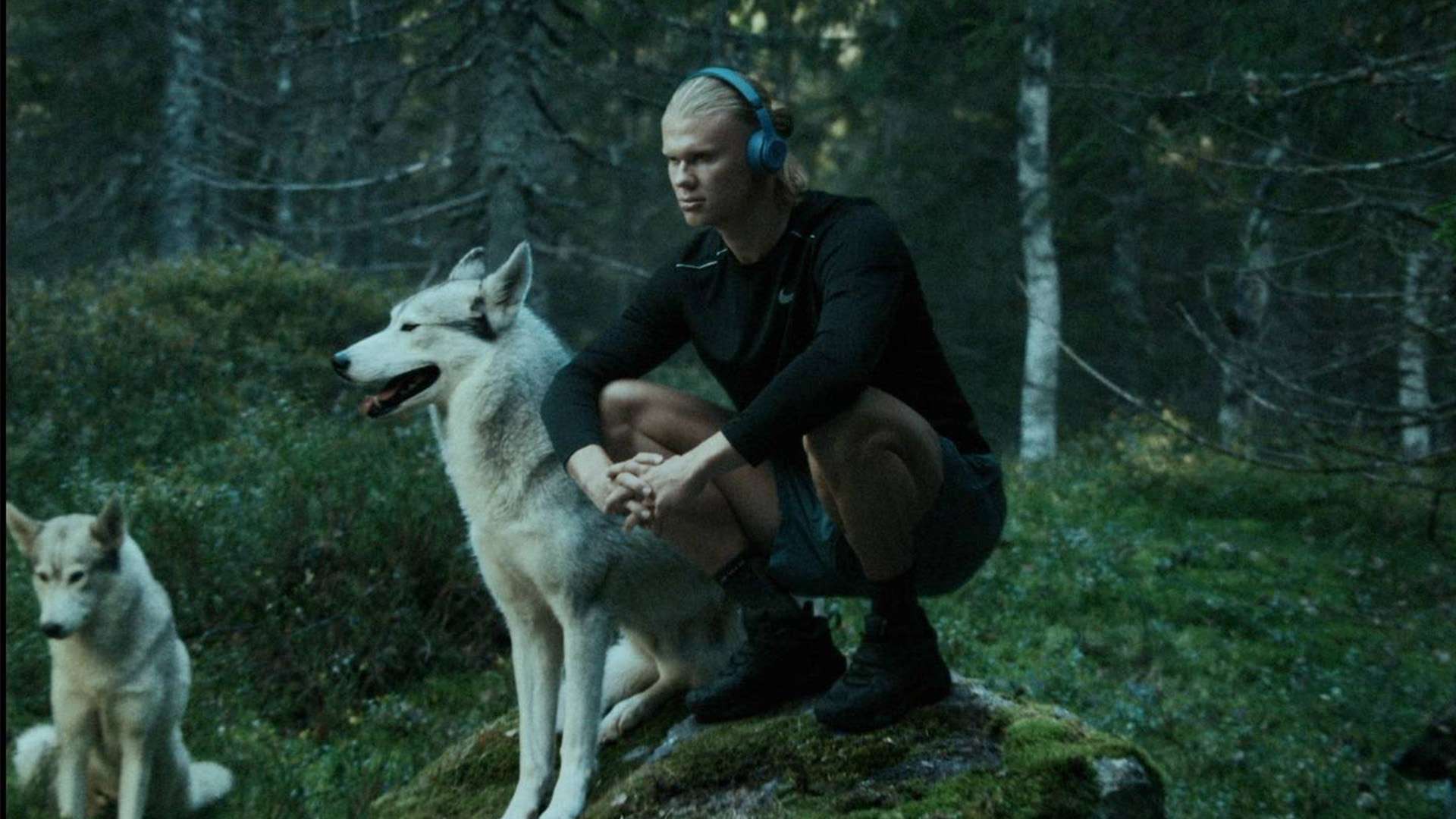 中国队两连 中国队两连