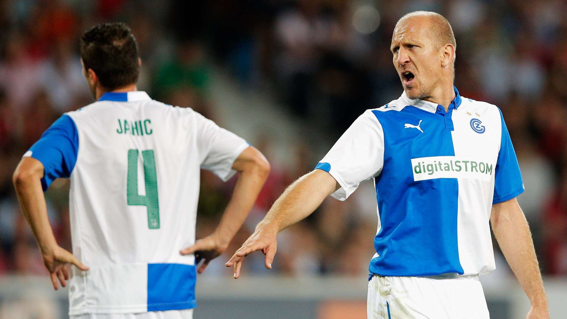 并探讨未来 并探讨未来