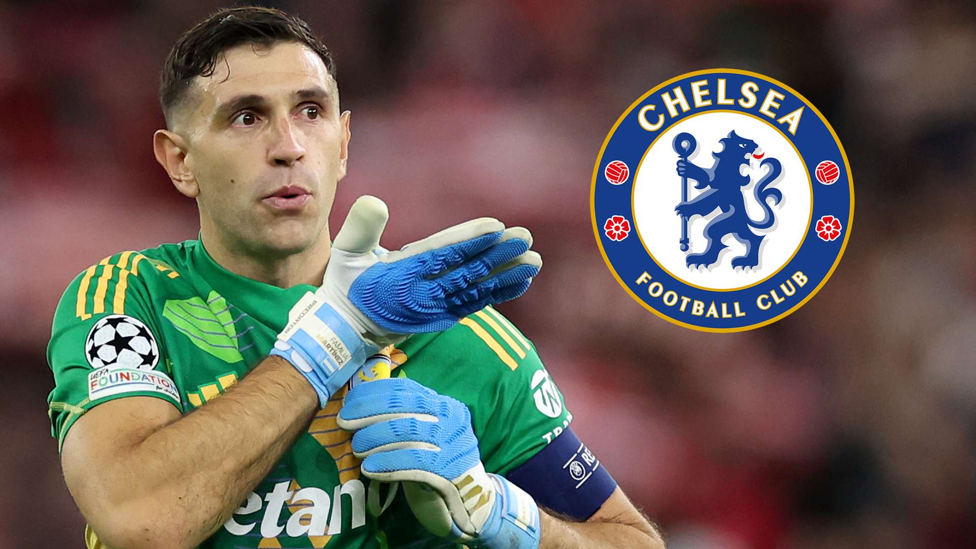 平方公里 平方公里