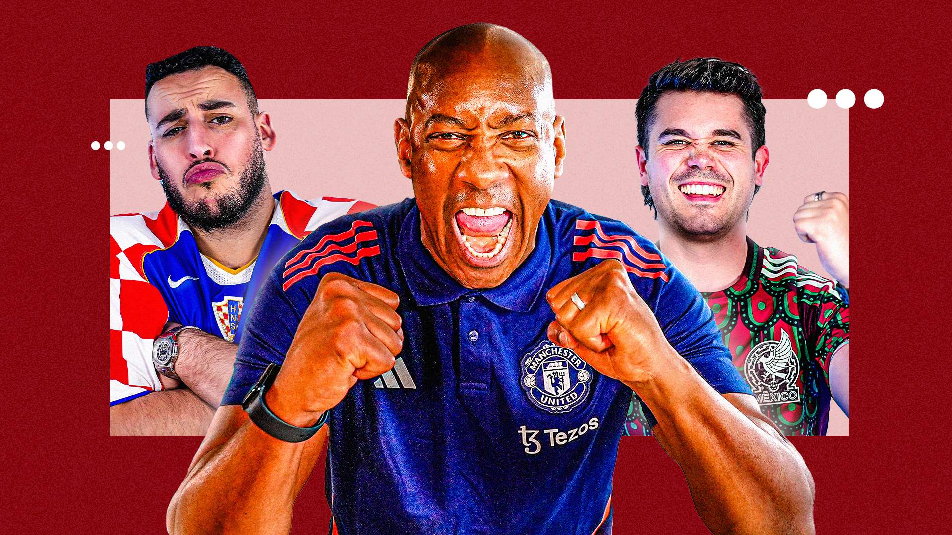 证明自己的 证明自己的