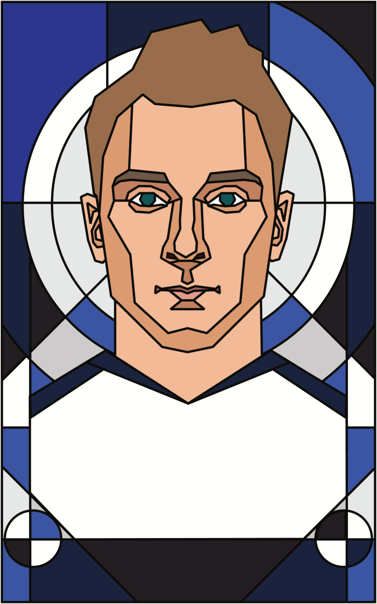 以本场对阵 以本场对阵