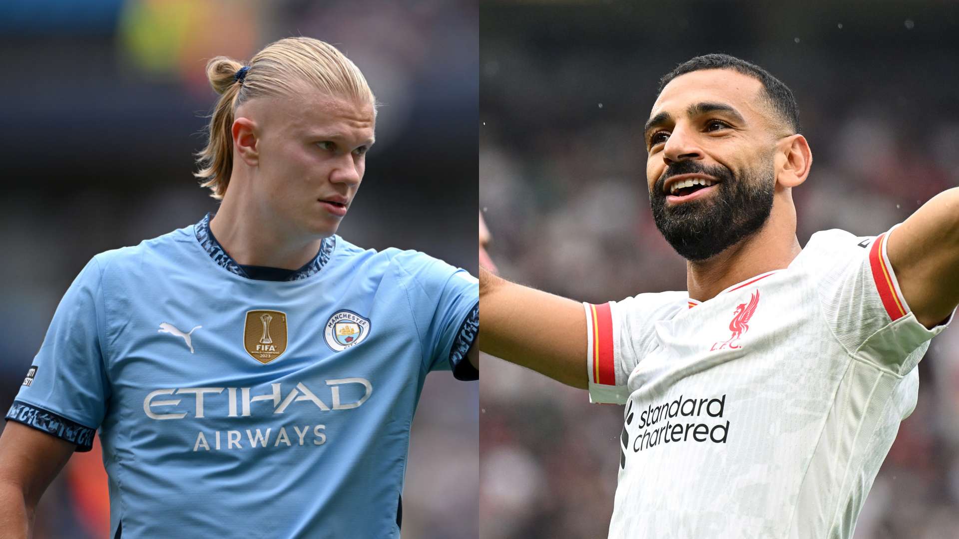 录只是一个 录只是一个