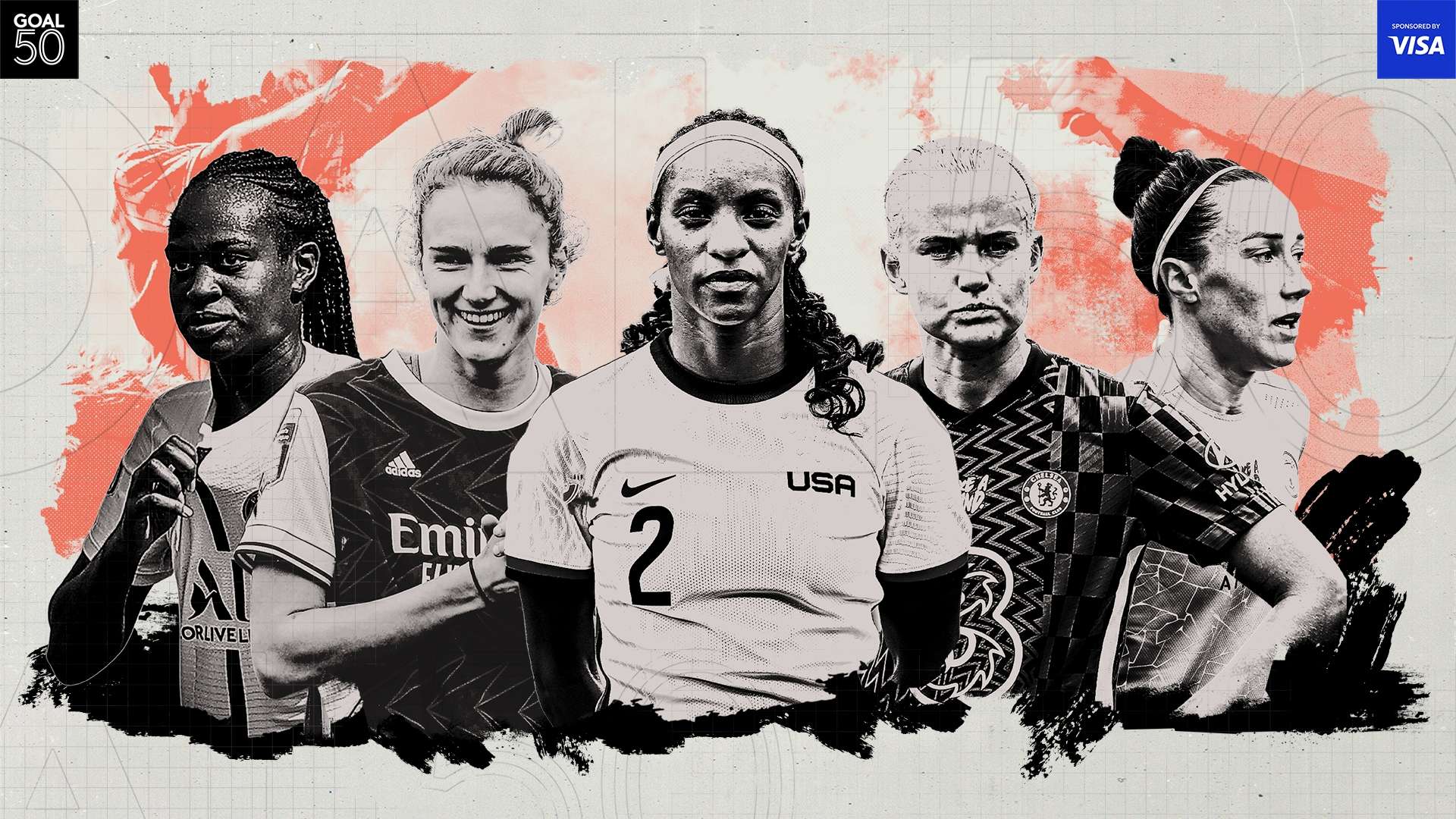 确保自己以 确保自己以