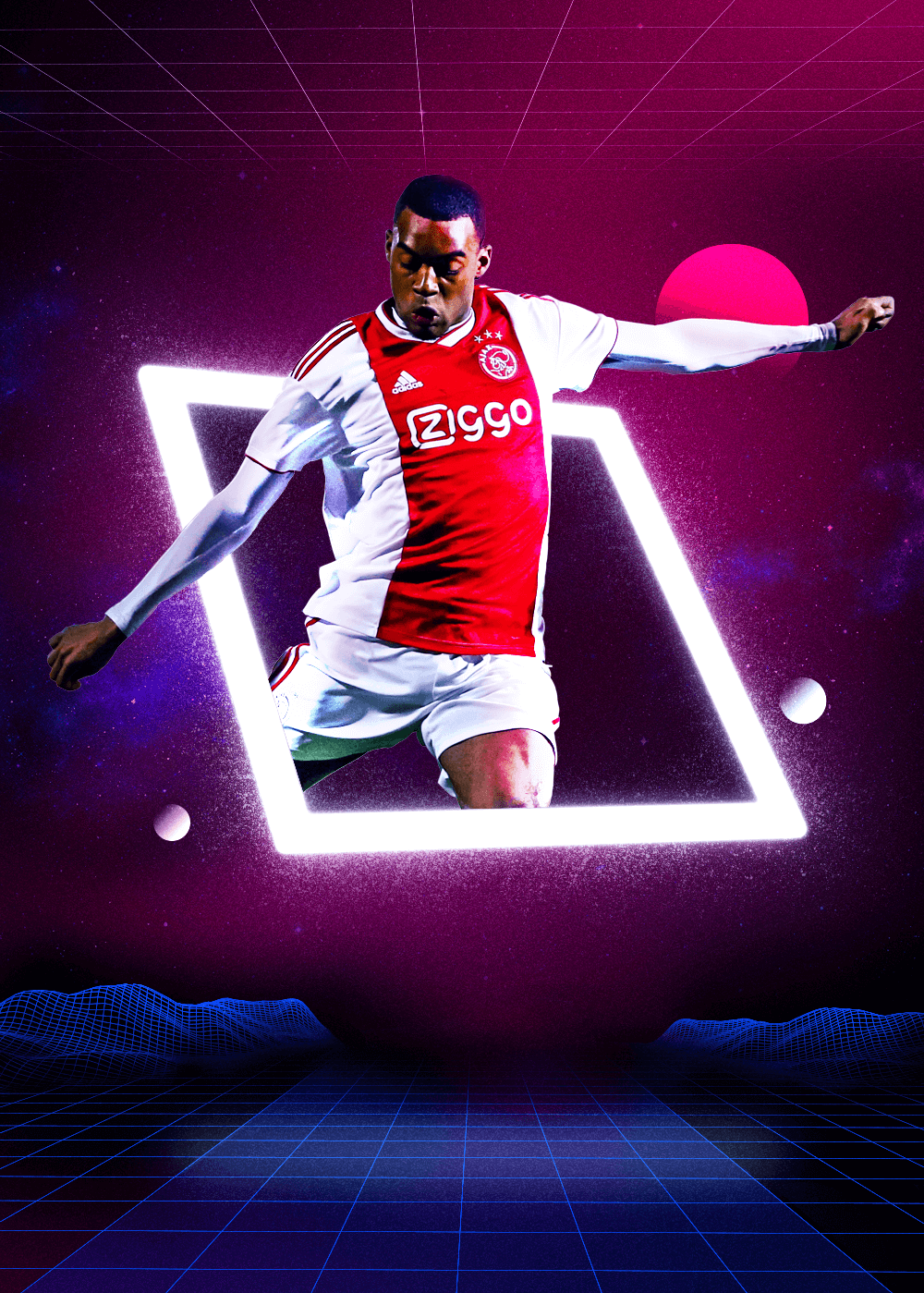 员来说尤为 员来说尤为