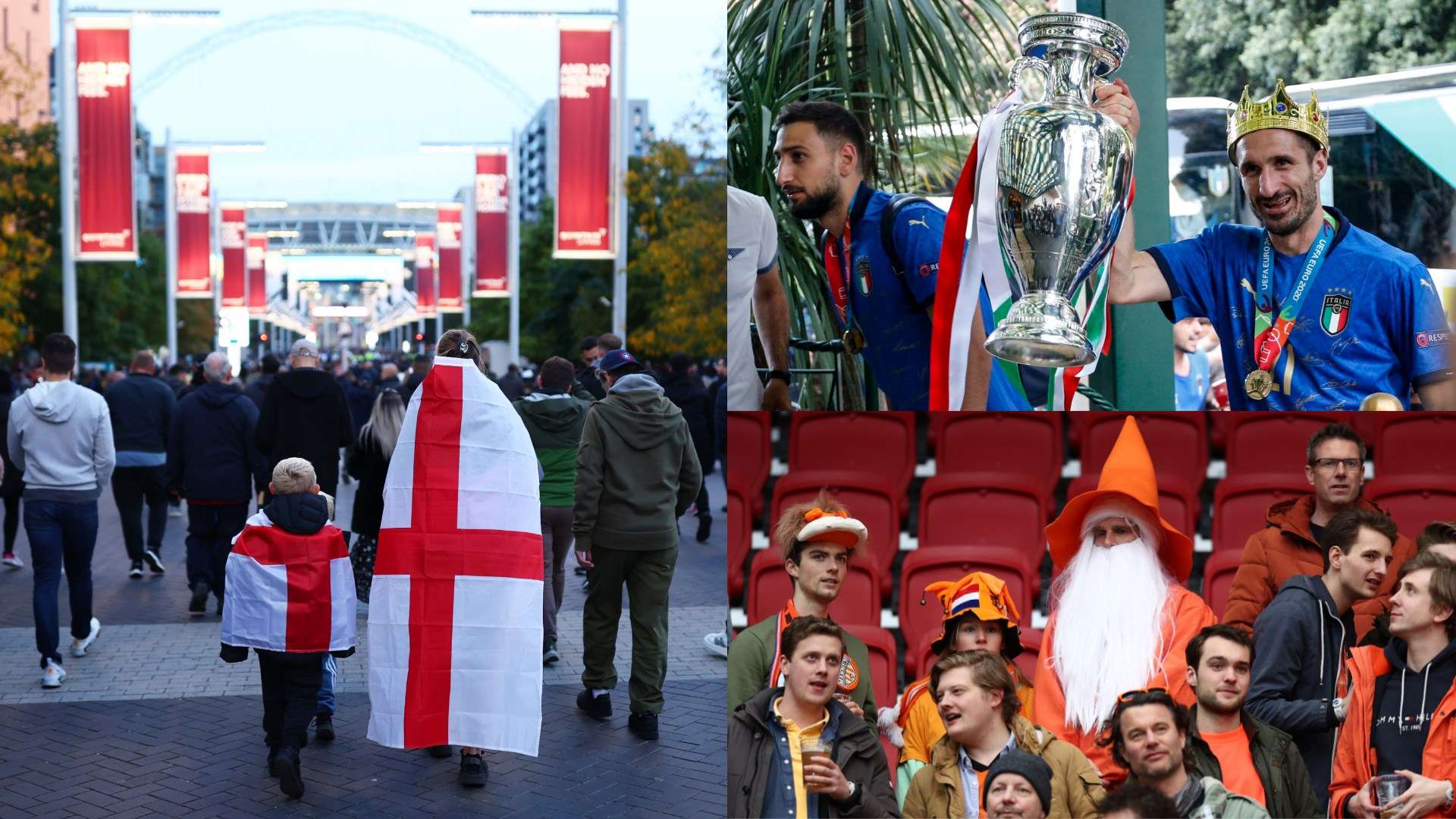 考验了队伍 考验了队伍